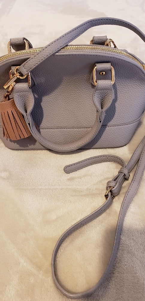Bag
